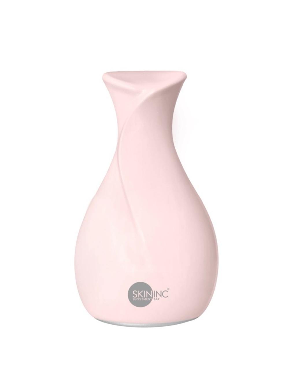 SkinInc Cryo-Ice Sake Roller